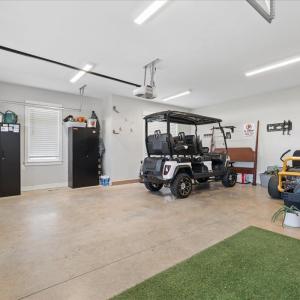 Photo #28 of 1351 West Crossing Drive, Forest, VA 0.6 acres