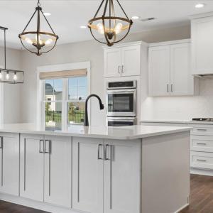 Photo #14 of 1351 West Crossing Drive, Forest, VA 0.6 acres