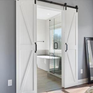 Photo #33 of 1351 West Crossing Drive, Forest, VA 0.6 acres