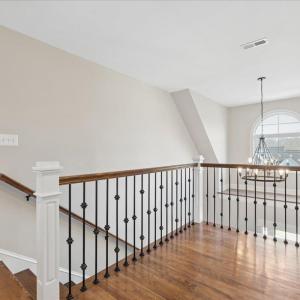 Photo #38 of 1351 West Crossing Drive, Forest, VA 0.6 acres