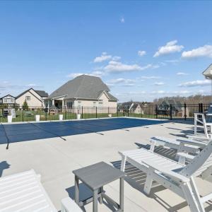 Photo #52 of 1351 West Crossing Drive, Forest, VA 0.6 acres