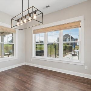 Photo #22 of 1351 West Crossing Drive, Forest, VA 0.6 acres