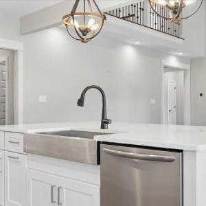 Photo #19 of 1351 West Crossing Drive, Forest, VA 0.6 acres