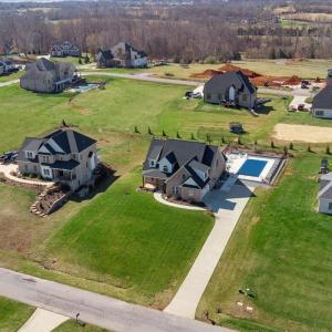 Photo #56 of 1351 West Crossing Drive, Forest, VA 0.6 acres