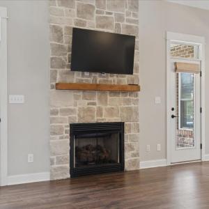 Photo #11 of 1351 West Crossing Drive, Forest, VA 0.6 acres