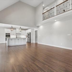 Photo #12 of 1351 West Crossing Drive, Forest, VA 0.6 acres