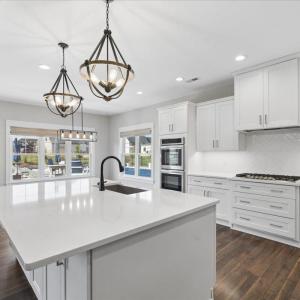 Photo #16 of 1351 West Crossing Drive, Forest, VA 0.6 acres