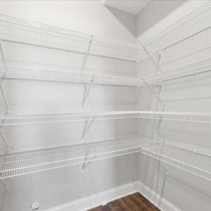 Photo #27 of 1351 West Crossing Drive, Forest, VA 0.6 acres