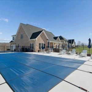 Photo #53 of 1351 West Crossing Drive, Forest, VA 0.6 acres