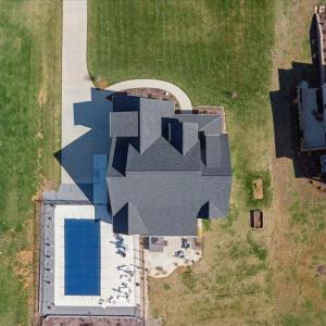 Photo #58 of 1351 West Crossing Drive, Forest, VA 0.6 acres