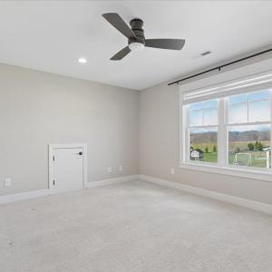 Photo #45 of 1351 West Crossing Drive, Forest, VA 0.6 acres