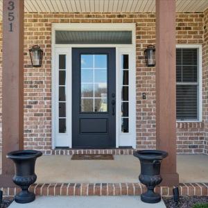 Photo #7 of 1351 West Crossing Drive, Forest, VA 0.6 acres