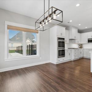 Photo #23 of 1351 West Crossing Drive, Forest, VA 0.6 acres