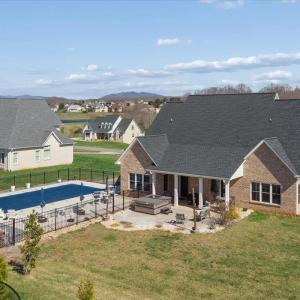 Photo #62 of 1351 West Crossing Drive, Forest, VA 0.6 acres