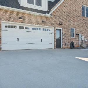 Photo #54 of 1351 West Crossing Drive, Forest, VA 0.6 acres