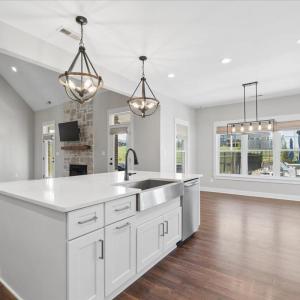 Photo #17 of 1351 West Crossing Drive, Forest, VA 0.6 acres