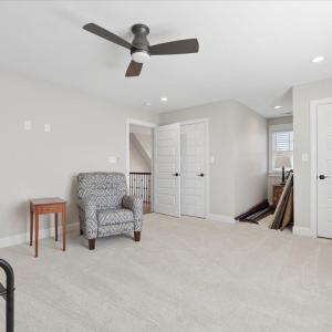 Photo #48 of 1351 West Crossing Drive, Forest, VA 0.6 acres