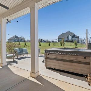 Photo #49 of 1351 West Crossing Drive, Forest, VA 0.6 acres