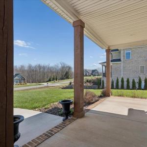 Photo #5 of 1351 West Crossing Drive, Forest, VA 0.6 acres