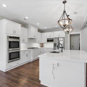 Photo #21 of 1351 West Crossing Drive, Forest, VA 0.6 acres