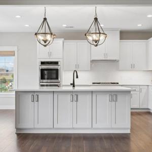 Photo #13 of 1351 West Crossing Drive, Forest, VA 0.6 acres