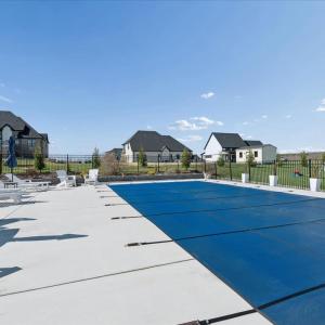 Photo #51 of 1351 West Crossing Drive, Forest, VA 0.6 acres