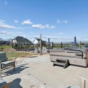 Photo #50 of 1351 West Crossing Drive, Forest, VA 0.6 acres