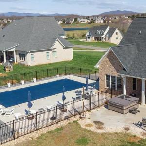 Photo #63 of 1351 West Crossing Drive, Forest, VA 0.6 acres