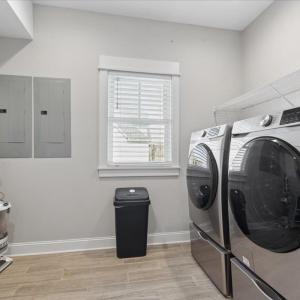 Photo #25 of 1351 West Crossing Drive, Forest, VA 0.6 acres