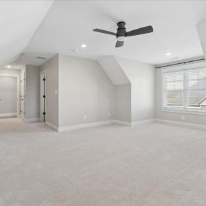 Photo #43 of 1351 West Crossing Drive, Forest, VA 0.6 acres