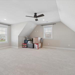 Photo #42 of 1351 West Crossing Drive, Forest, VA 0.6 acres