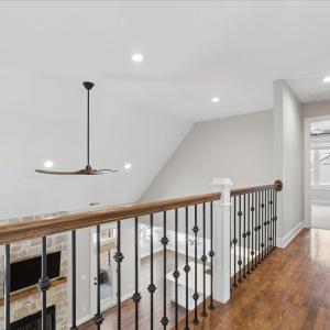 Photo #39 of 1351 West Crossing Drive, Forest, VA 0.6 acres