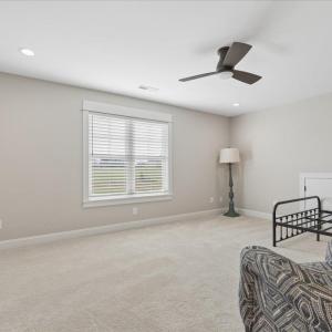 Photo #47 of 1351 West Crossing Drive, Forest, VA 0.6 acres