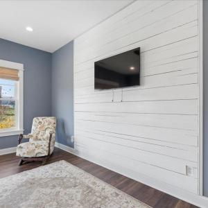 Photo #32 of 1351 West Crossing Drive, Forest, VA 0.6 acres