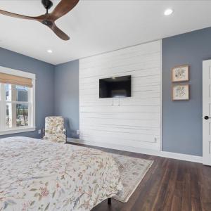 Photo #31 of 1351 West Crossing Drive, Forest, VA 0.6 acres