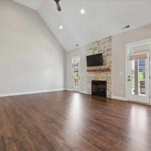 Photo #15 of 1351 West Crossing Drive, Forest, VA 0.6 acres