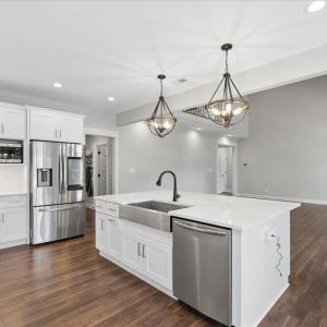 Photo #18 of 1351 West Crossing Drive, Forest, VA 0.6 acres