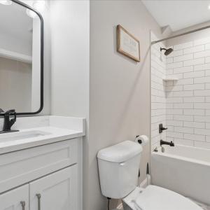 Photo #44 of 1351 West Crossing Drive, Forest, VA 0.6 acres