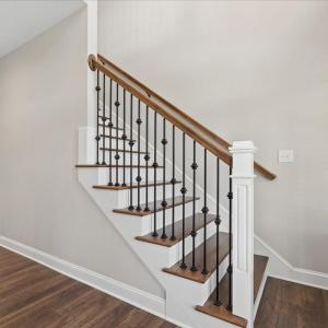 Photo #8 of 1351 West Crossing Drive, Forest, VA 0.6 acres