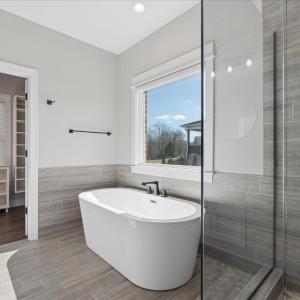 Photo #35 of 1351 West Crossing Drive, Forest, VA 0.6 acres