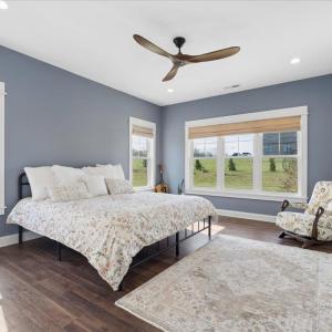 Photo #29 of 1351 West Crossing Drive, Forest, VA 0.6 acres