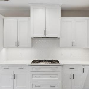 Photo #20 of 1351 West Crossing Drive, Forest, VA 0.6 acres