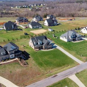 Photo #55 of 1351 West Crossing Drive, Forest, VA 0.6 acres