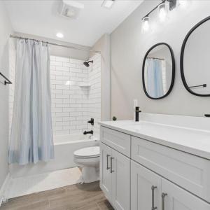 Photo #41 of 1351 West Crossing Drive, Forest, VA 0.6 acres