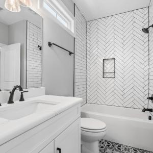 Photo #33 of 117 Craftsman Way, Lynchburg, VA 0.2 acres