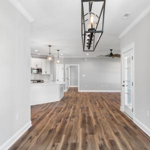 Photo #14 of 117 Craftsman Way, Lynchburg, VA 0.2 acres