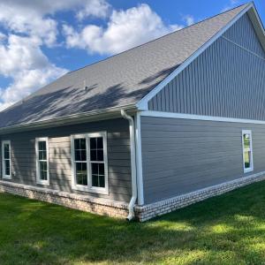 Photo #42 of 117 Craftsman Way, Lynchburg, VA 0.2 acres