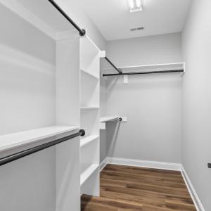 Photo #29 of 117 Craftsman Way, Lynchburg, VA 0.2 acres