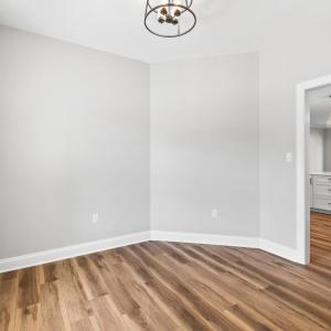 Photo #20 of 117 Craftsman Way, Lynchburg, VA 0.2 acres