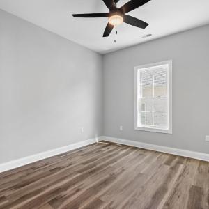 Photo #35 of 117 Craftsman Way, Lynchburg, VA 0.2 acres